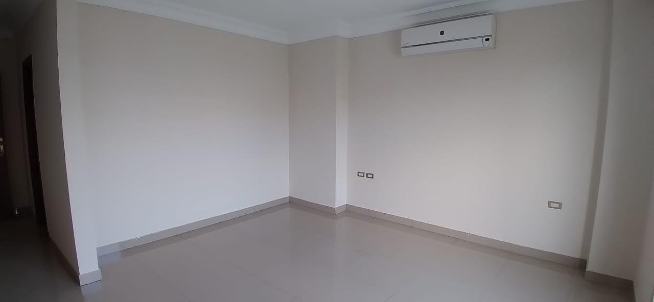 Spacious Villa for Rent in CFC Oriana 3 Compound