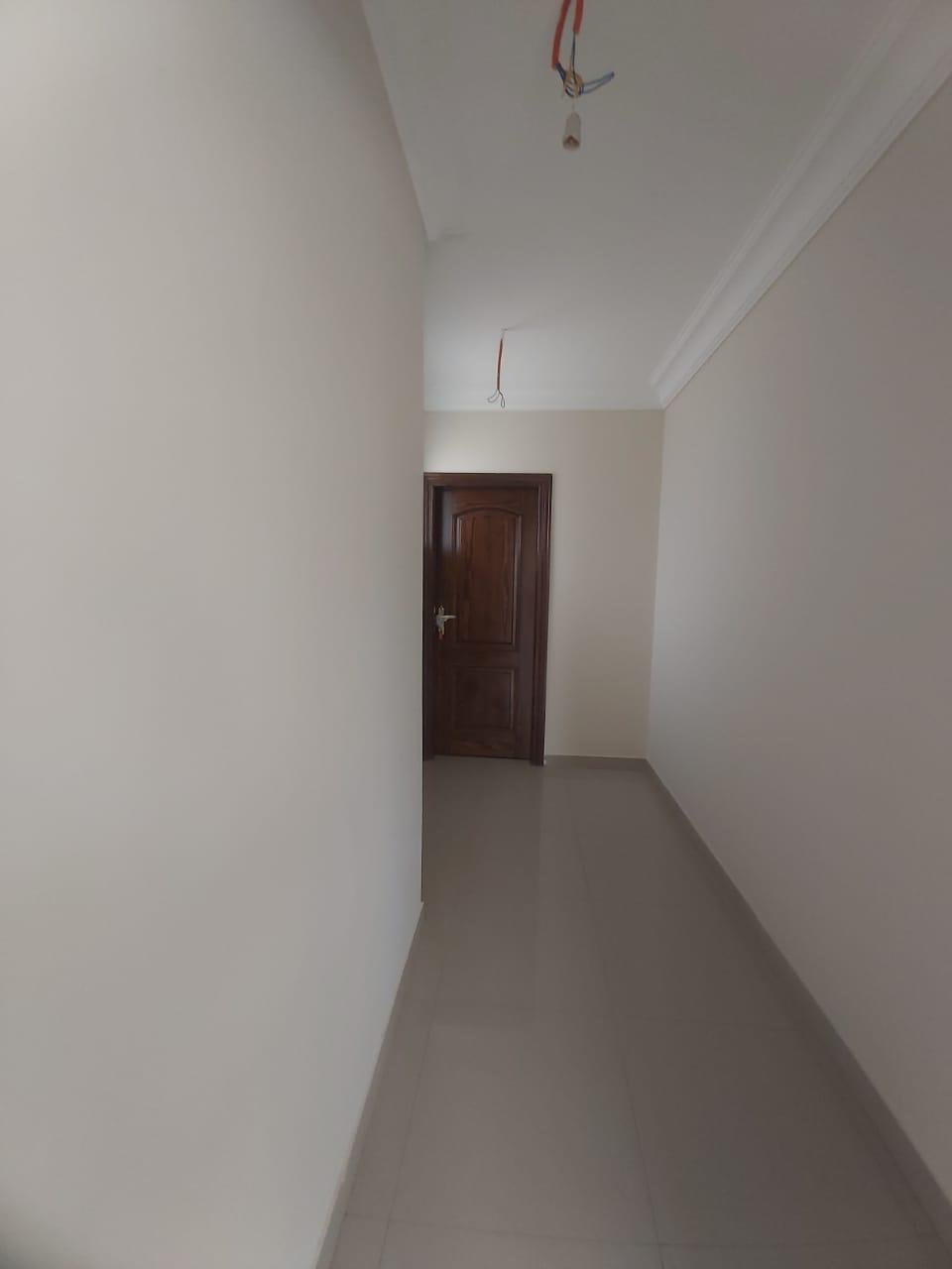 Spacious Villa for Rent in CFC Oriana 3 Compound