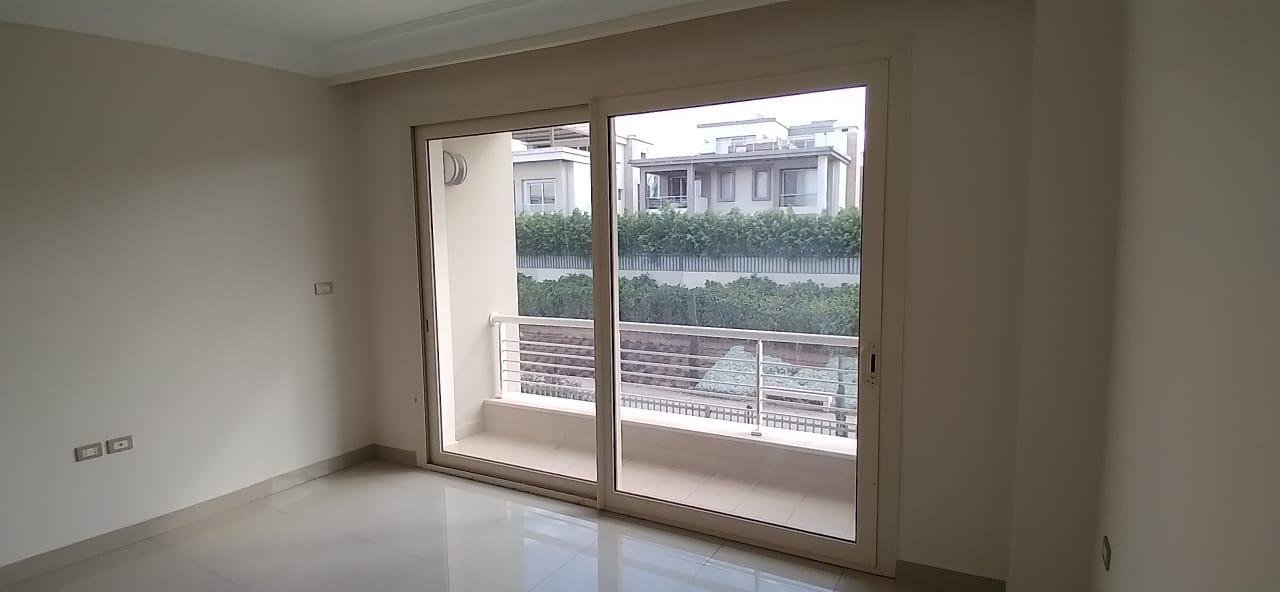 Spacious Villa for Rent in CFC Oriana 3 Compound