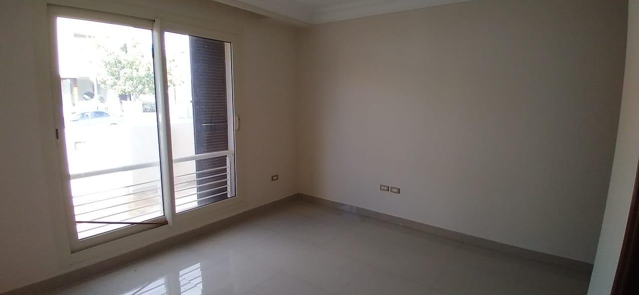 Spacious Villa for Rent in CFC Oriana 3 Compound